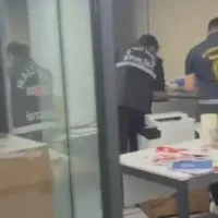 Asayiş