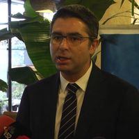 Asayiş