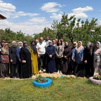 Kahramanmaraş