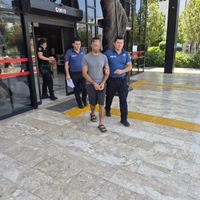 Asayiş