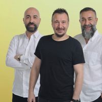 Kahramanmaraş