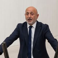 Kahramanmaraş