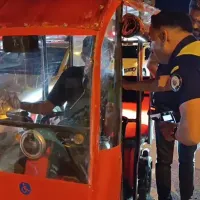 Gündem
