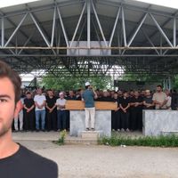 Asayiş