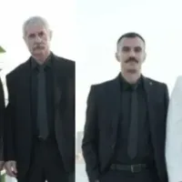 Asayiş