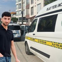 Asayiş