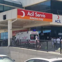 Asayiş