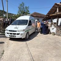 Asayiş
