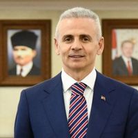 Gündem