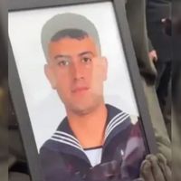 Gündem