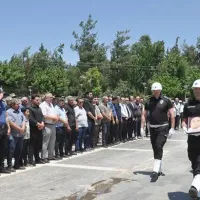 Gündem