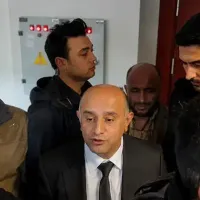 Asayiş
