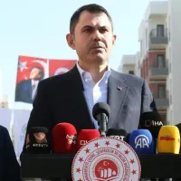 Kahramanmaraş