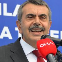Genel