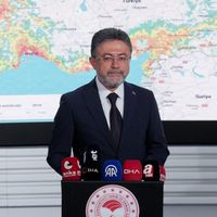 Gündem