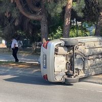 Asayiş