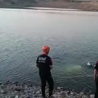 Gündem