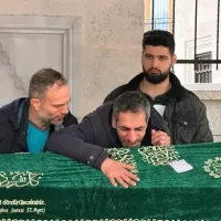Gündem