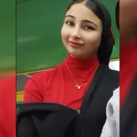 Gündem
