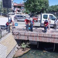 Kahramanmaraş