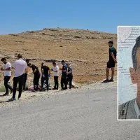 Asayiş