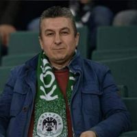 Gündem