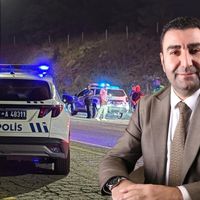 Asayiş