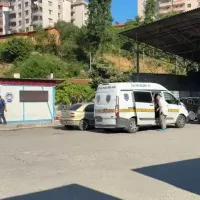Asayiş