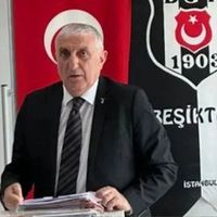 Gündem