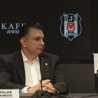 Gündem