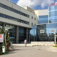Asayiş