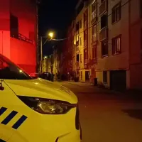 Gündem