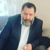 Gündem