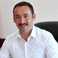 Gündem