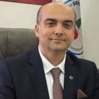 Gündem