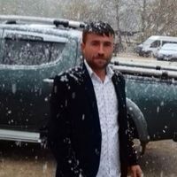 Asayiş