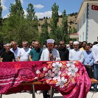 Kahramanmaraş