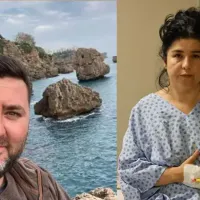 Asayiş