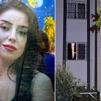 Asayiş