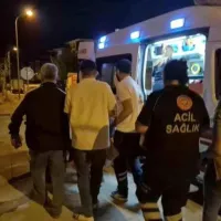 Asayiş