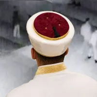 Asayiş