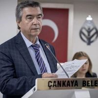Gündem
