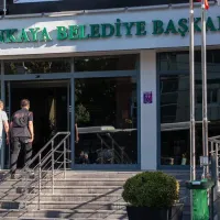 Gündem