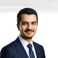 Gündem