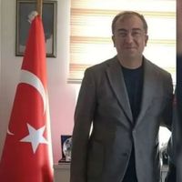 Gündem
