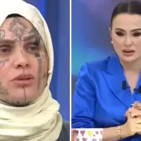 Magazin