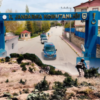 Asayiş