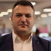 Gündem