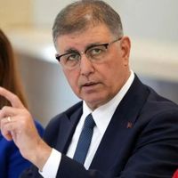 Gündem
