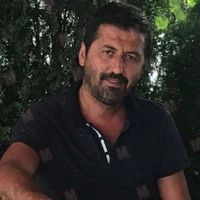 Gündem